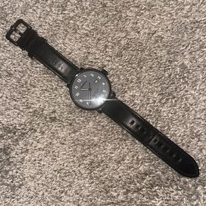 Men’s Shinola Argonite 715 Watch